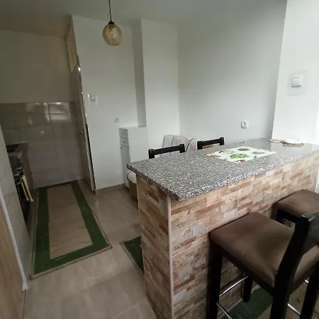 Apartman 1 Banyaluka