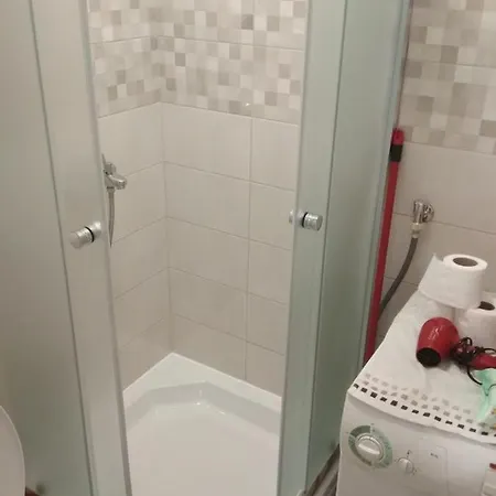 Daire Apartman 1 Banyaluka