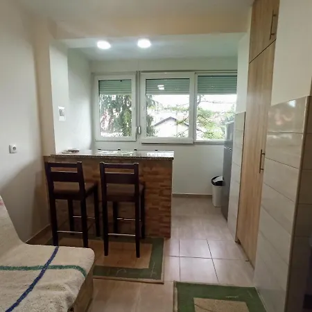 Apartman 1 Daire Banyaluka