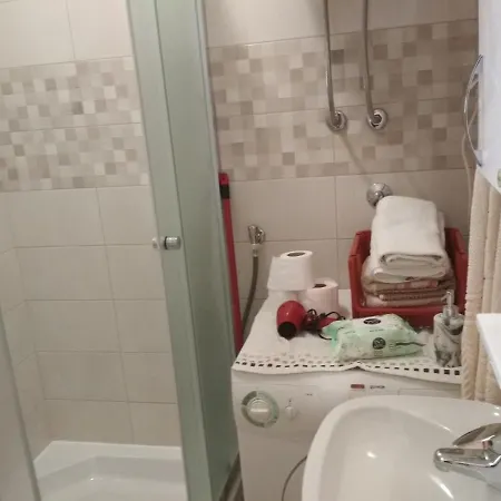 Daire Apartman 1 Banyaluka